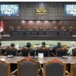 Screenshot_2026-01-20-12-57-34-13_40deb401b9ffe8e1df2f1cc5ba480b12