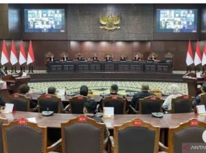 Screenshot_2026-01-20-12-57-34-13_40deb401b9ffe8e1df2f1cc5ba480b12