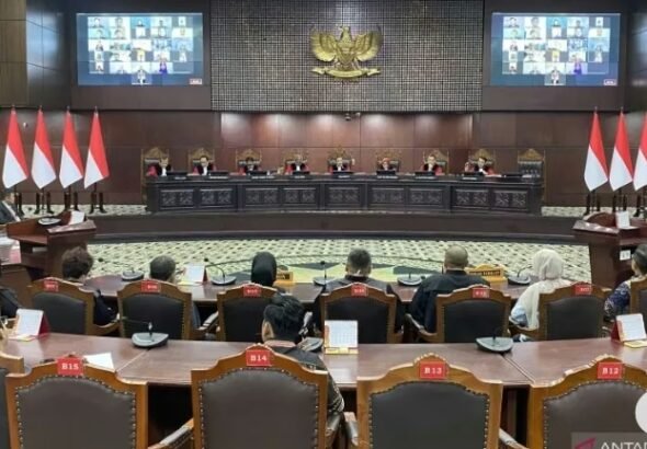 Screenshot_2026-01-20-12-57-34-13_40deb401b9ffe8e1df2f1cc5ba480b12