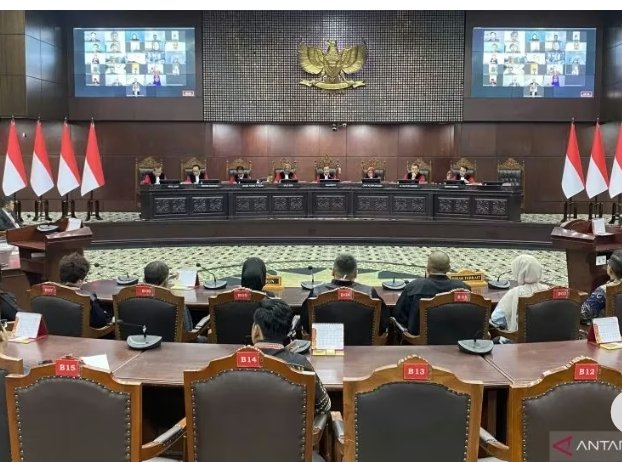 Screenshot_2026-01-20-12-57-34-13_40deb401b9ffe8e1df2f1cc5ba480b12