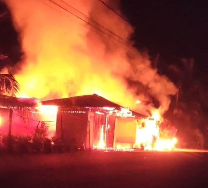 pelaku_pembakaran_rumah_di_desa_rintis_labusel_ditangkap_polisi_2026-01-25_16-47-25_7015