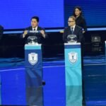 Indonesia Satu Grup dengan Vietnam, Hasil Drawing ASEAN Hyundai Cup 2026