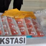 053865000_1770480756-narkoba_2-750x375