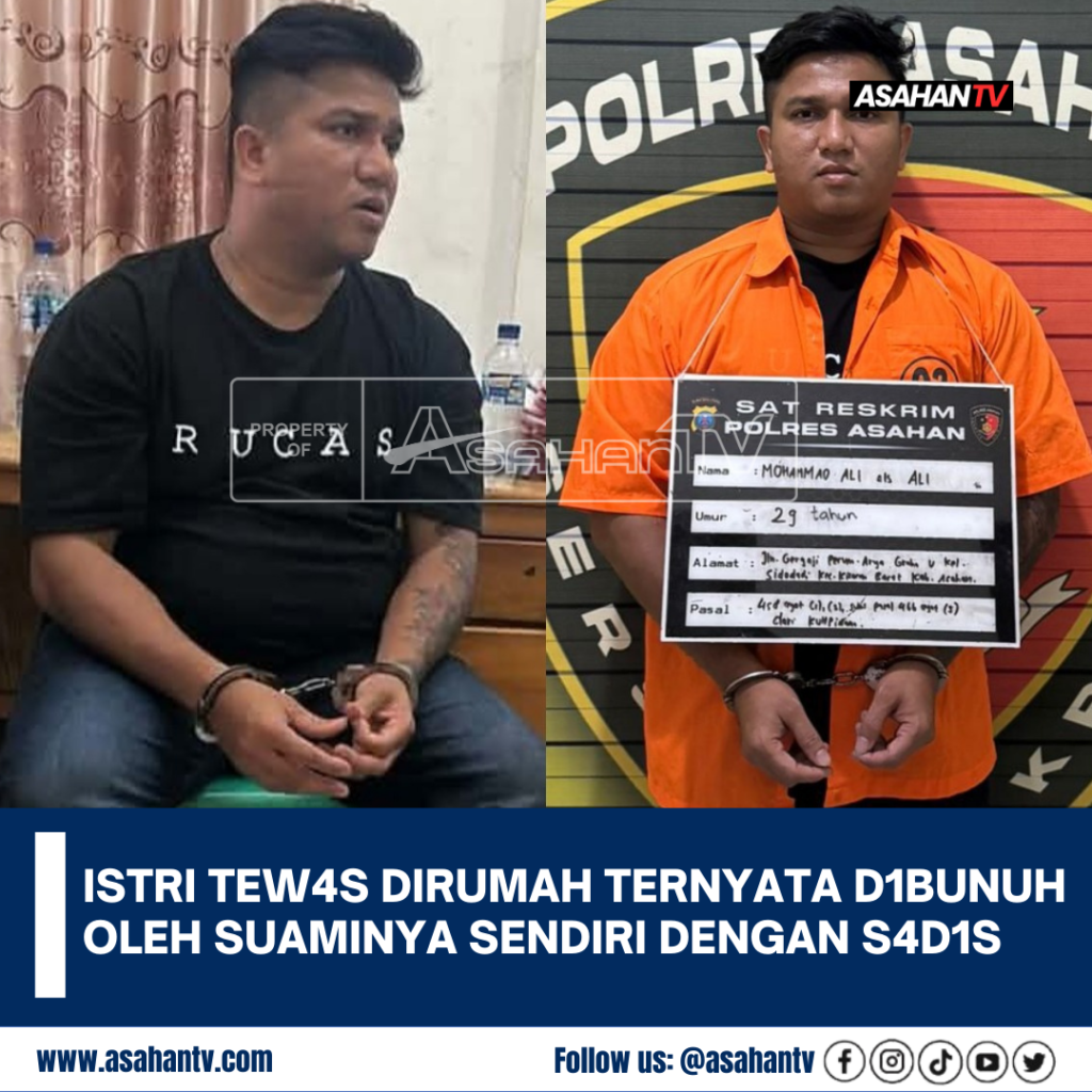 Design 2_20260203_155341_0000