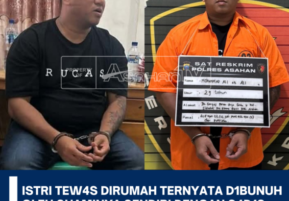 Design 2_20260203_155341_0000