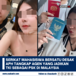 Design 2_20260209_212445_0000