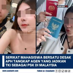 Design 2_20260209_212445_0000