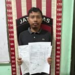 FB_IMG_1770527168604