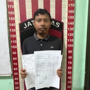 FB_IMG_1770527168604