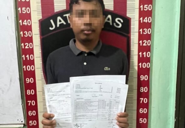 FB_IMG_1770527168604