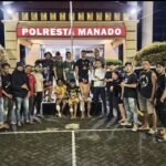 FB_IMG_1772117646876