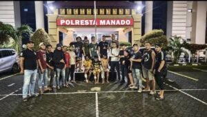 FB_IMG_1772117646876