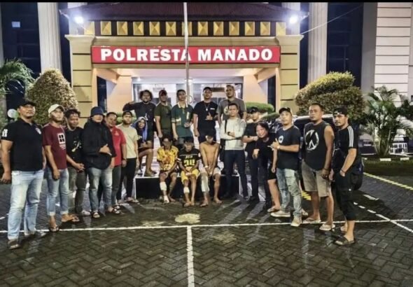 FB_IMG_1772117646876