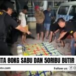 Hijau Modern Presentasi Sidang Mahasiswa Skripsi Jurusan Olahraga_20260222_025104_0000