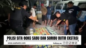 Hijau Modern Presentasi Sidang Mahasiswa Skripsi Jurusan Olahraga_20260222_025104_0000