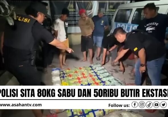 Hijau Modern Presentasi Sidang Mahasiswa Skripsi Jurusan Olahraga_20260222_025104_0000