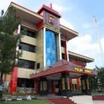 Bukan Tindak Pidana Polda Sumut Diminta Terbitkan SP3