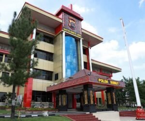 Bukan Tindak Pidana Polda Sumut Diminta Terbitkan SP3