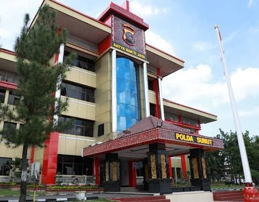 Bukan Tindak Pidana Polda Sumut Diminta Terbitkan SP3