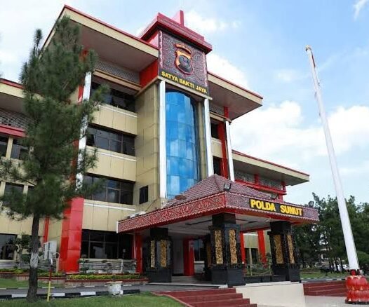 Bukan Tindak Pidana Polda Sumut Diminta Terbitkan SP3