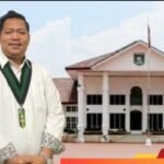 Screenshot_2026-02-04-23-13-47-23_dba69a5e82e939c3ddef13f99a115ca3