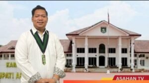 Screenshot_2026-02-04-23-13-47-23_dba69a5e82e939c3ddef13f99a115ca3