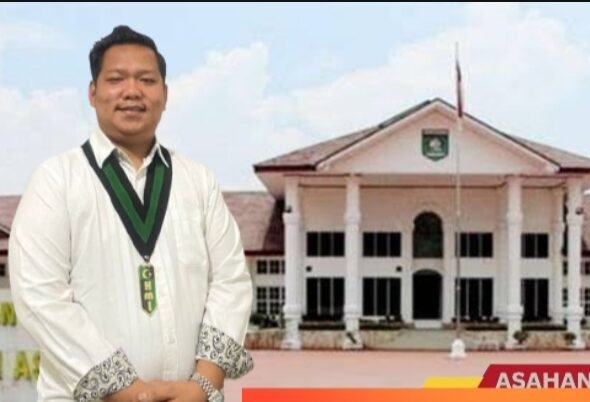 Screenshot_2026-02-04-23-13-47-23_dba69a5e82e939c3ddef13f99a115ca3