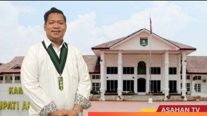 Screenshot_2026-02-04-23-13-47-23_dba69a5e82e939c3ddef13f99a115ca3