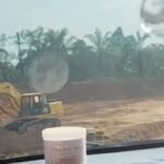 Screenshot_2026-02-11-19-08-58-64_99c04817c0de5652397fc8b56c3b3817