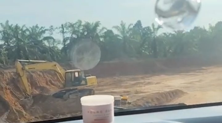 Screenshot_2026-02-11-19-08-58-64_99c04817c0de5652397fc8b56c3b3817