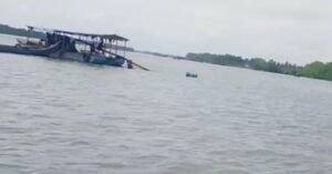 Screenshot_2026-02-12-15-48-31-34_99c04817c0de5652397fc8b56c3b3817