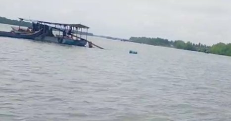 Screenshot_2026-02-12-15-48-31-34_99c04817c0de5652397fc8b56c3b3817