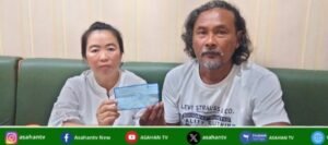 Screenshot_2026-02-18-13-17-29-06_dba69a5e82e939c3ddef13f99a115ca3