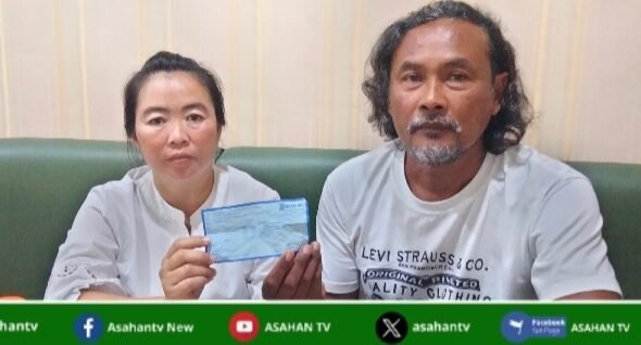 Screenshot_2026-02-18-13-17-29-06_dba69a5e82e939c3ddef13f99a115ca3