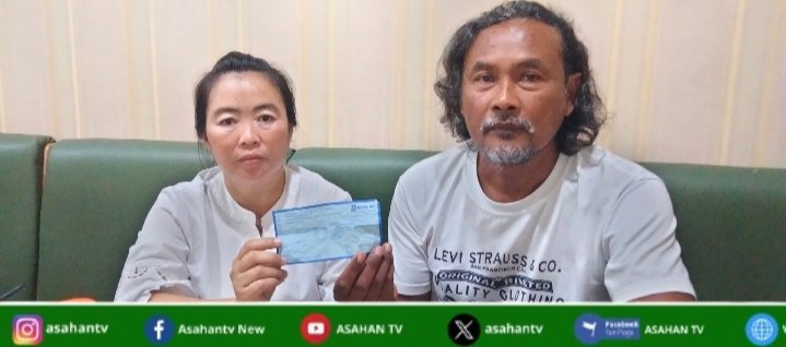 Screenshot_2026-02-18-13-17-29-06_dba69a5e82e939c3ddef13f99a115ca3