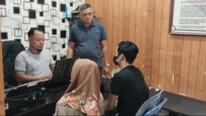 Screenshot_2026_0227_193127