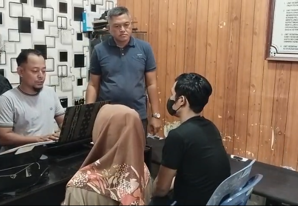 Screenshot_2026_0227_193127