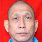 erwin-iskandar-alias-ko-erwin-ditetapkan-sebagai-dpo-bareskrim-polri-1772115749640_34