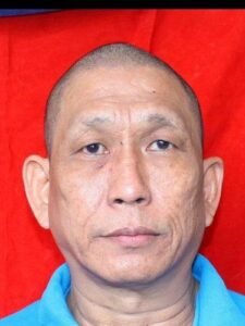 erwin-iskandar-alias-ko-erwin-ditetapkan-sebagai-dpo-bareskrim-polri-1772115749640_34