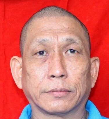 erwin-iskandar-alias-ko-erwin-ditetapkan-sebagai-dpo-bareskrim-polri-1772115749640_34