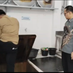 SPPG Tanjungbalai Aman Tidak Terdampak Penutupan, Sementara Asahan 18 dan 5 Batu Bara Diberhentikan