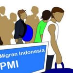 Tiga Warga Asahan Divonis 3 Tahun Usai Bawa PMI ilegal Ke Malaysia