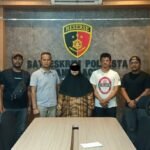 20260304-tukar-mobil-dengan-sabu