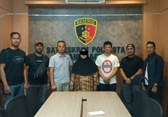 20260304-tukar-mobil-dengan-sabu