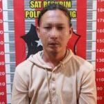 FB_IMG_1772346115402