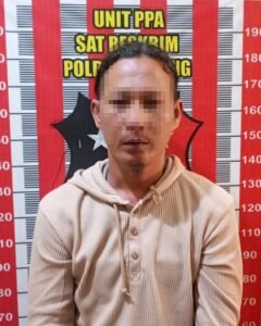 FB_IMG_1772346115402