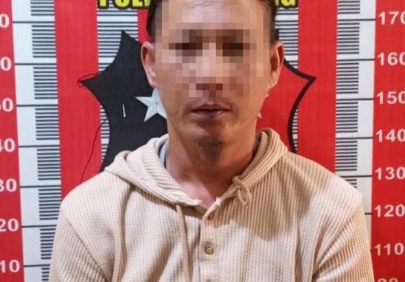 FB_IMG_1772346115402