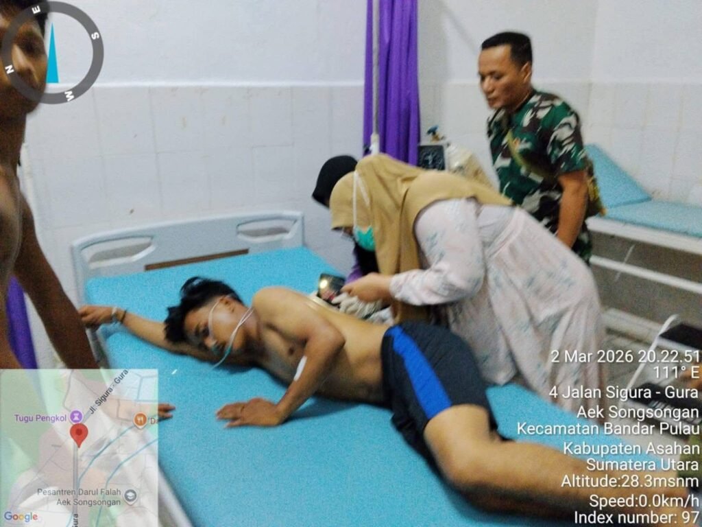 FB_IMG_1772473339818