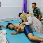 FB_IMG_1772473339818