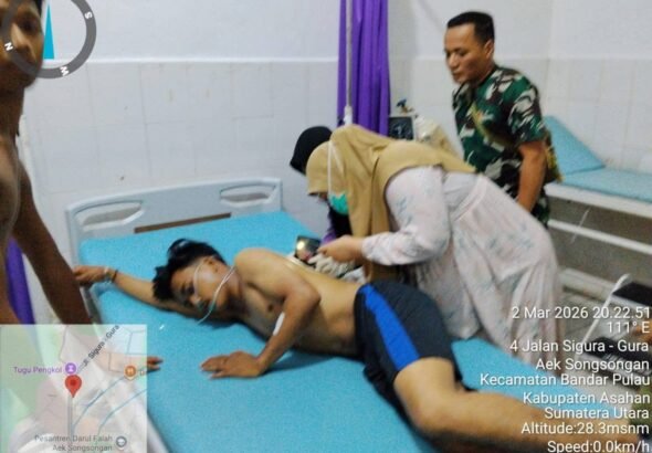 FB_IMG_1772473339818